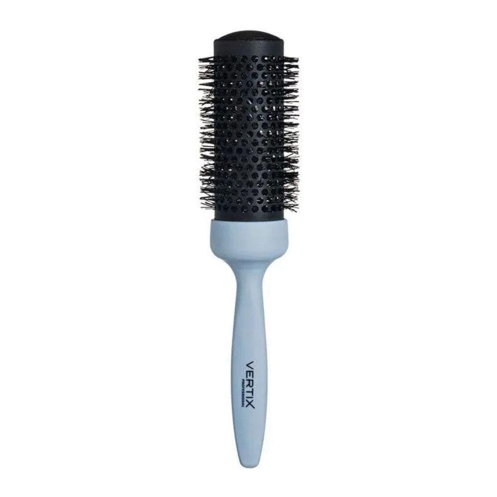Escova Carbon Pro Vertix 43Mm Cód:1468