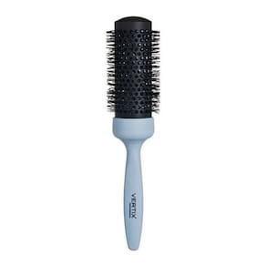 Escova Carbon Pro Vertix 43Mm Cód:1468
