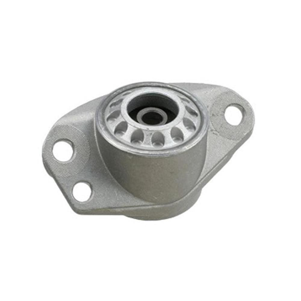 Coxim Amortecedor Traseiro Authomix A1/A3/Bora/Crossfox/Polo