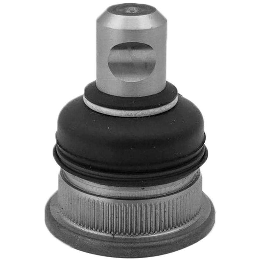 Pivô Suspensão Sandero 2014 A 2018 Diant Inferior Ld Viemar