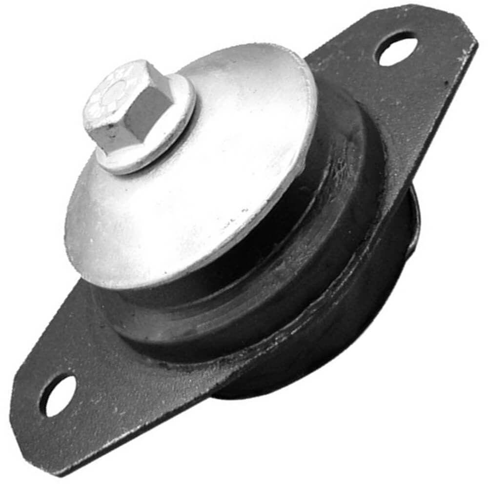Coxim Motor Strada 1.3 8v 2003 A 2005 Passageiro Sampel