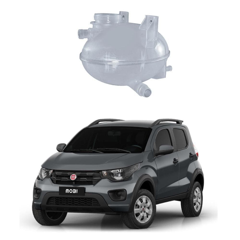 Reservatorio Fiat Mobi 2016 a 2023  G1325 Gonel
