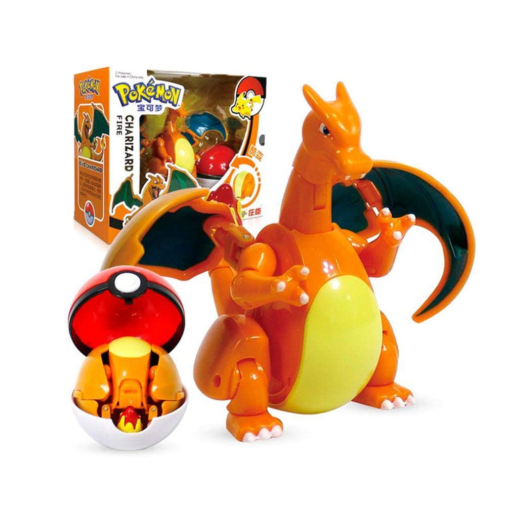 Compre Boneco Pokemon Vinil - Select - Snorlax aqui na Sunny Brinquedos.