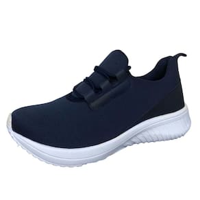 Tenis Feminino Academia Treino La Fitty 1740
