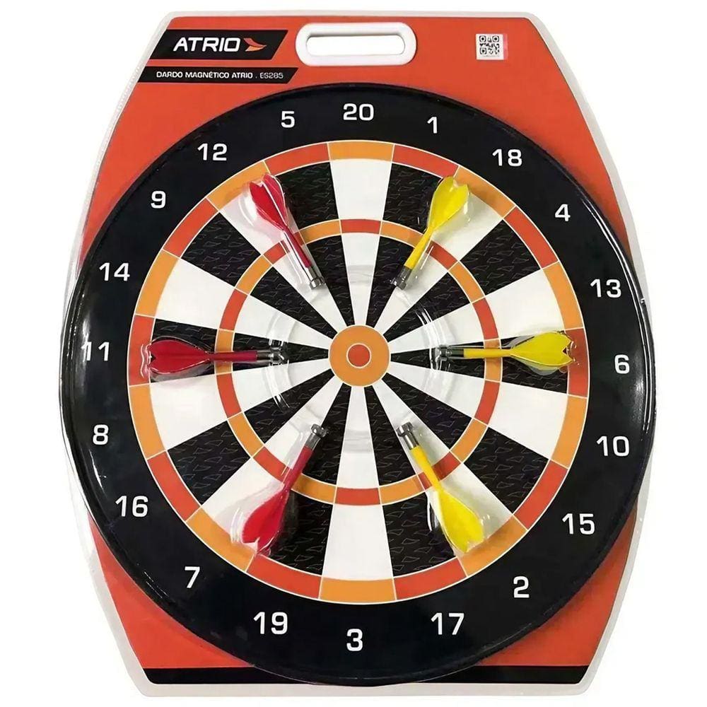 LANÇADOR METRALHADORA BRINQUEDO PISTOLA X DARTS MT INFANTIL 0607