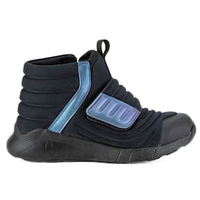 Tênis Infantil Masculino Evolution Bibi Ref: 1203008 27/36