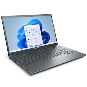 Notebook Positivo Celeron C4128 Motion C Tela Antirreflexiva 14.1 Cinza