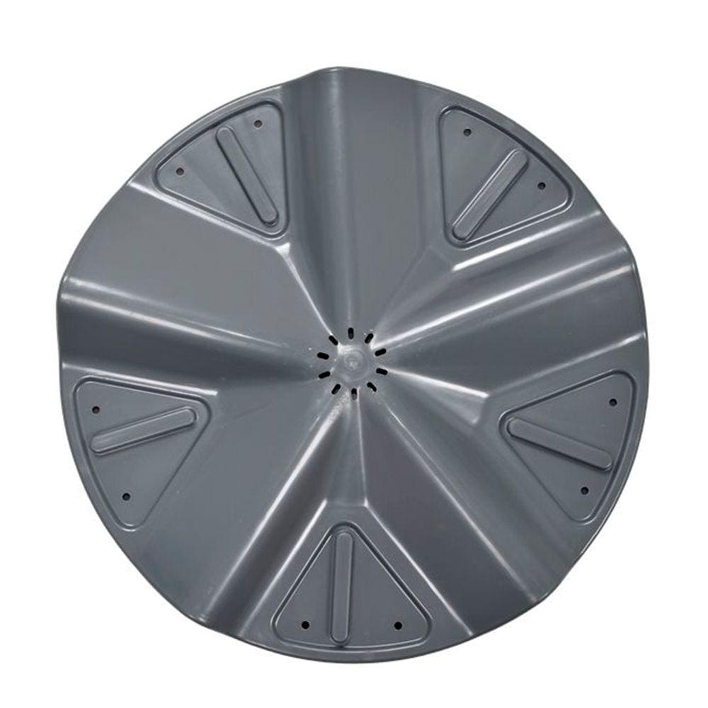 Agitador Tanquinho Colormaq Lcm 10kg