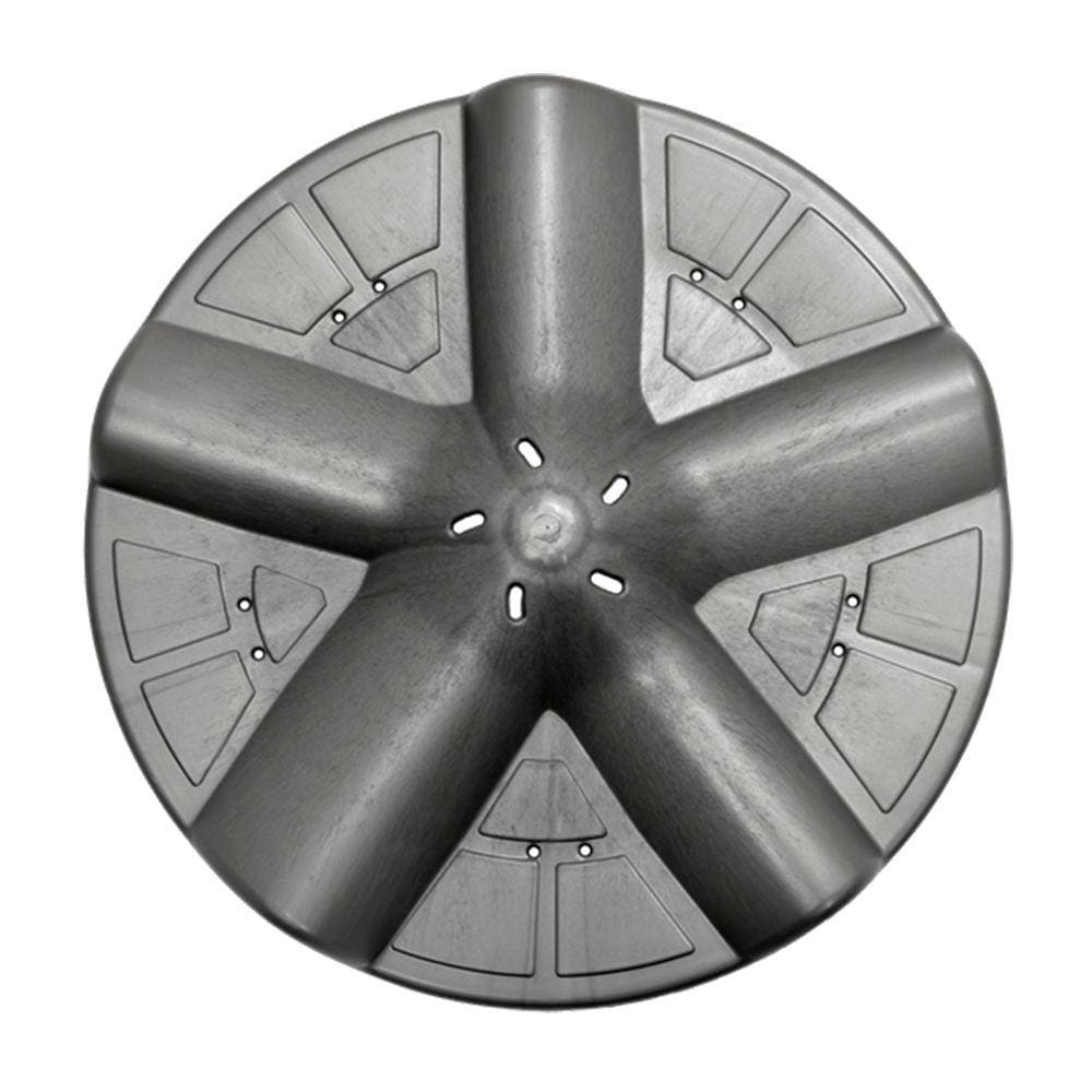 Agitador Tanquinho Colormaq Lcm 5kg
