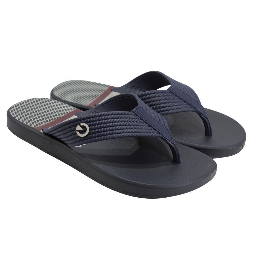 Chinelo Cartago 11729 Montreal