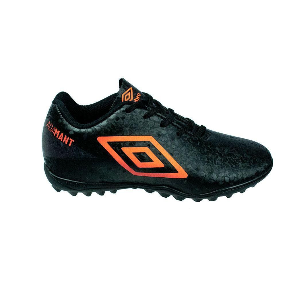 Chuteira Umbro Adamant Society Juvenil