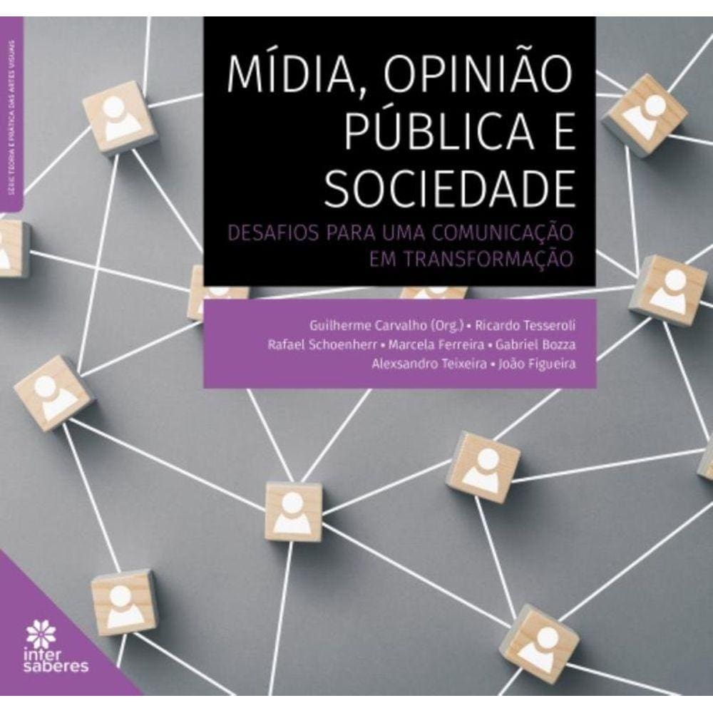 João Alexsandro; Figueira