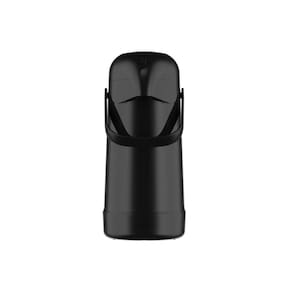Garrafa Térmica Pressão Magic Pump 500ml Chá Café Termolar
