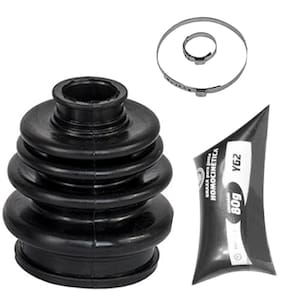 Kit Reparo Homocinética GM Cobalt Spin 2011 a 2023 Roda