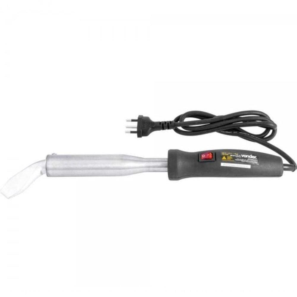 Ferro Para Solda 300W 127V Fsv0300 Vonder