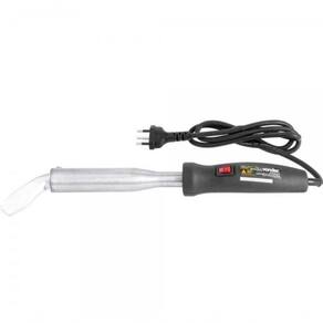 Ferro Para Solda 300W 127V Fsv0300 Vonder