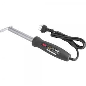 Ferro Para Solda 100W 220V Fsv0100 Vonder