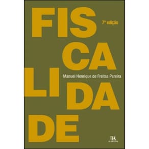 Formulários BDJUR: contratos comerciais e laborais