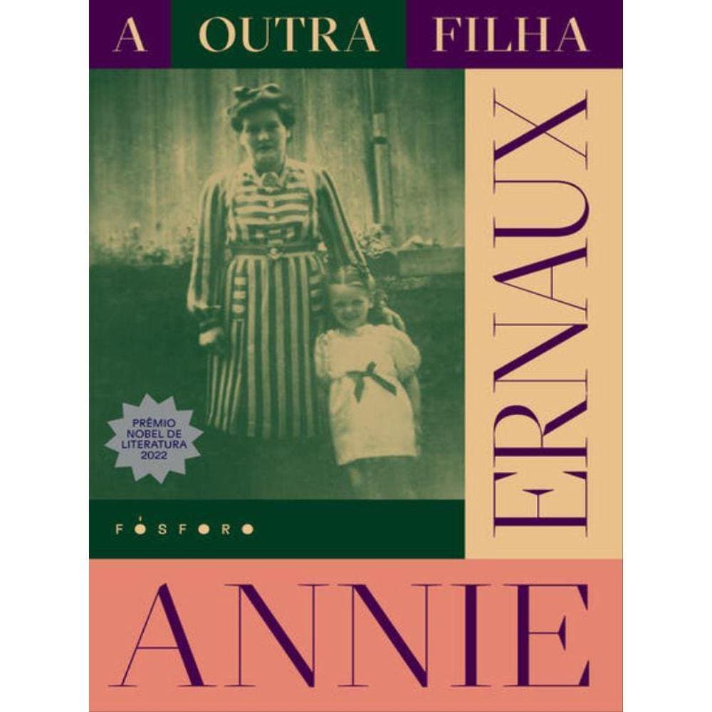 A Outra Filha