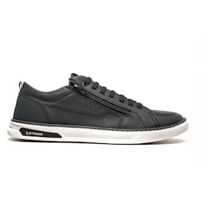 Sapatênis Masculino Strikwear Nitro