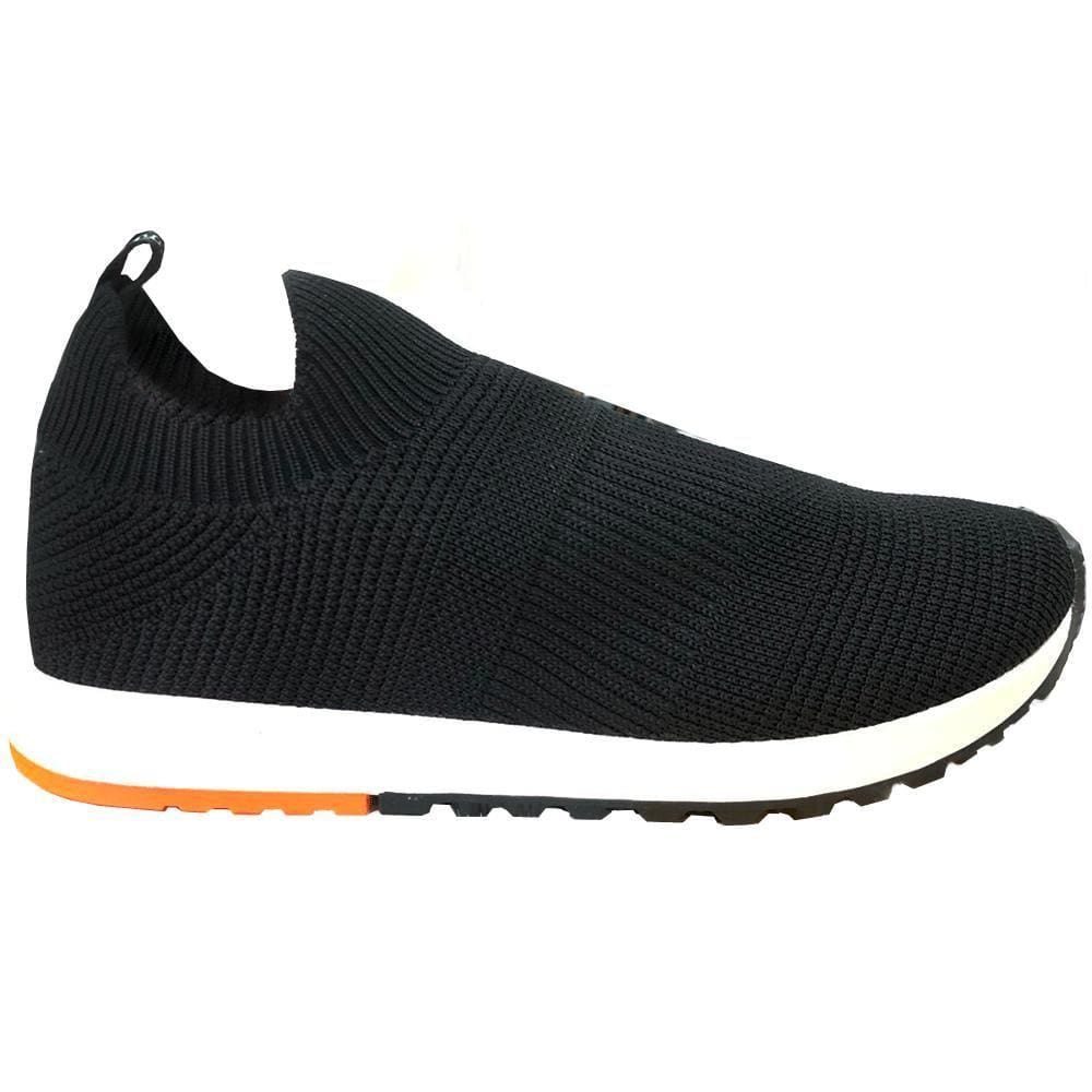 Tênis Infantil Masculino Walk Klin Ref: 178126 28/36