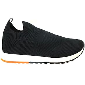 Tênis Infantil Masculino Walk Klin Ref: 178126 28/36