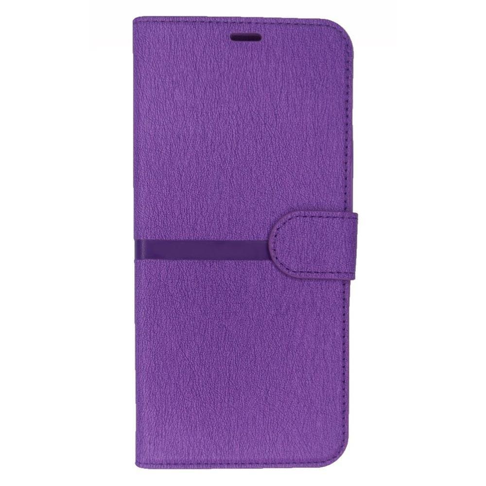 Capa Carteira Para Samsung Galaxy S23 Ultra (Tela de 6.8) Capinha Case