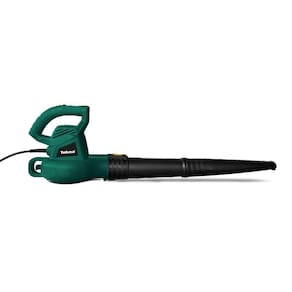 Soprador De Folhas B2000E Tekna