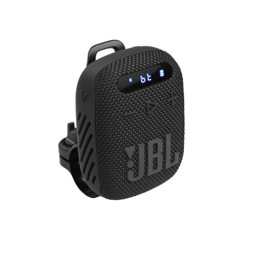 Jbl best sale tb500 bt