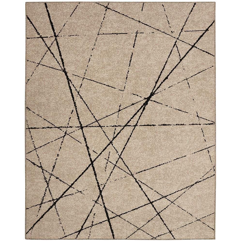 Tapete Para Sala Manu Metro 2,00x2,50 São Carlos