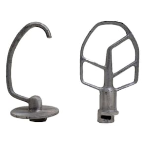 Batedeira Planetária 12 Litros Plus Linha Semi Industrial Ma
