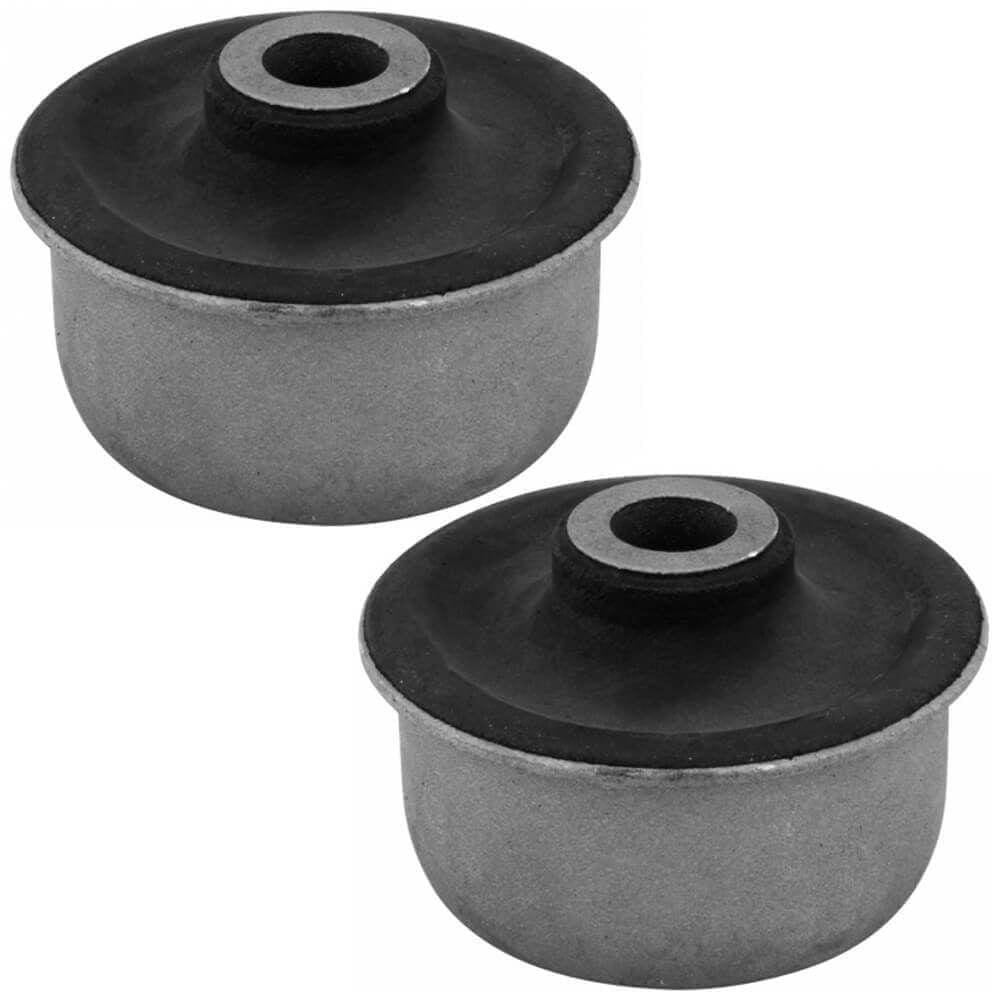 Par Bucha Bandeja Balança Logus 93 94 95 96 97 Dianteira