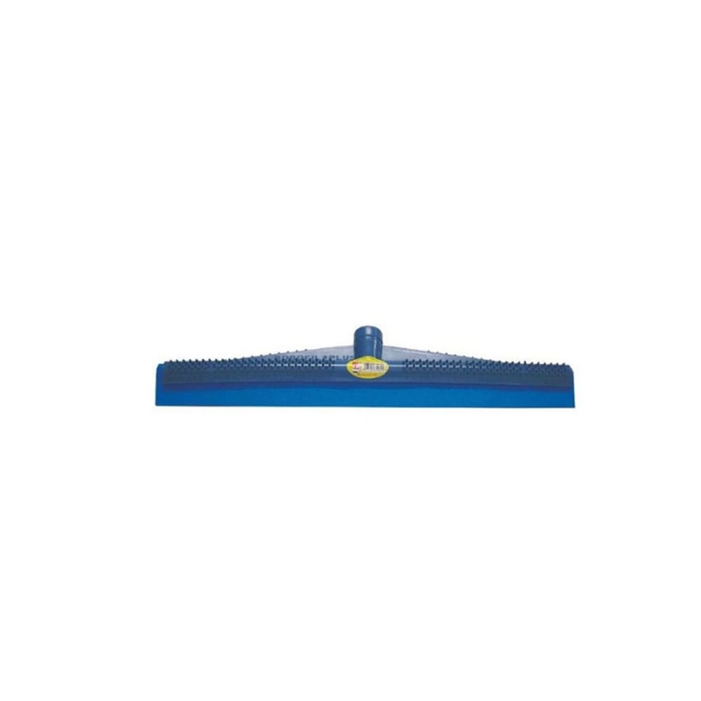 Rodo Plast 40cm EVA Sem Cabo