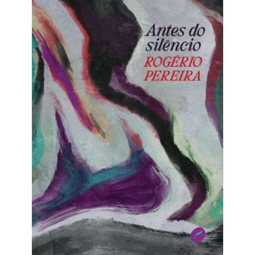 Antes Do Silêncio
