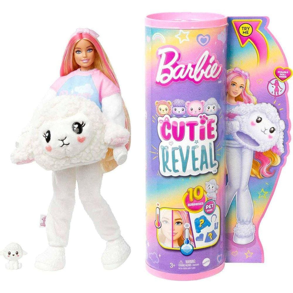 Boneca barbie gravida pontofrio, pontofrio