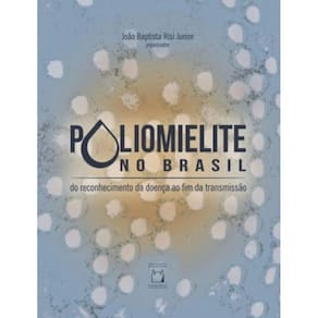 João Baptista Risi Junior