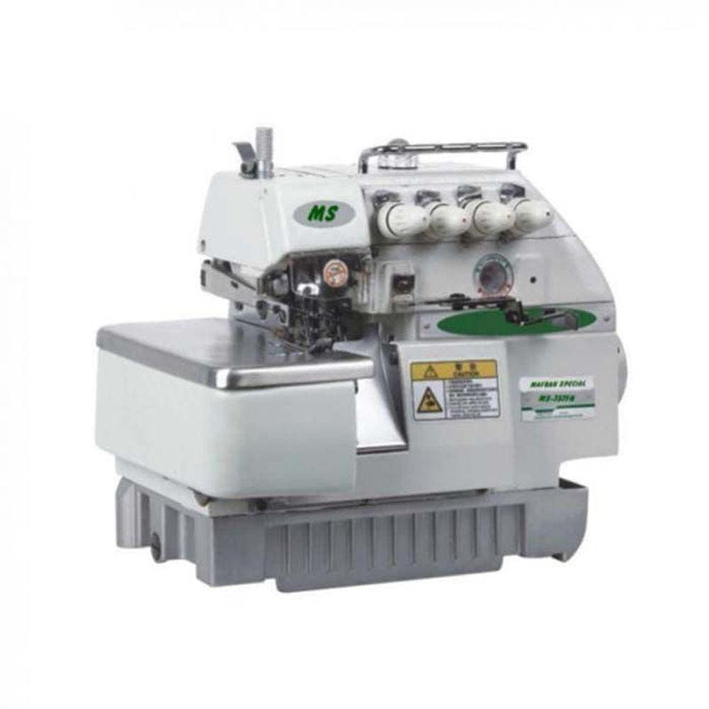 Over 4 Fios Direct Drive - 220v