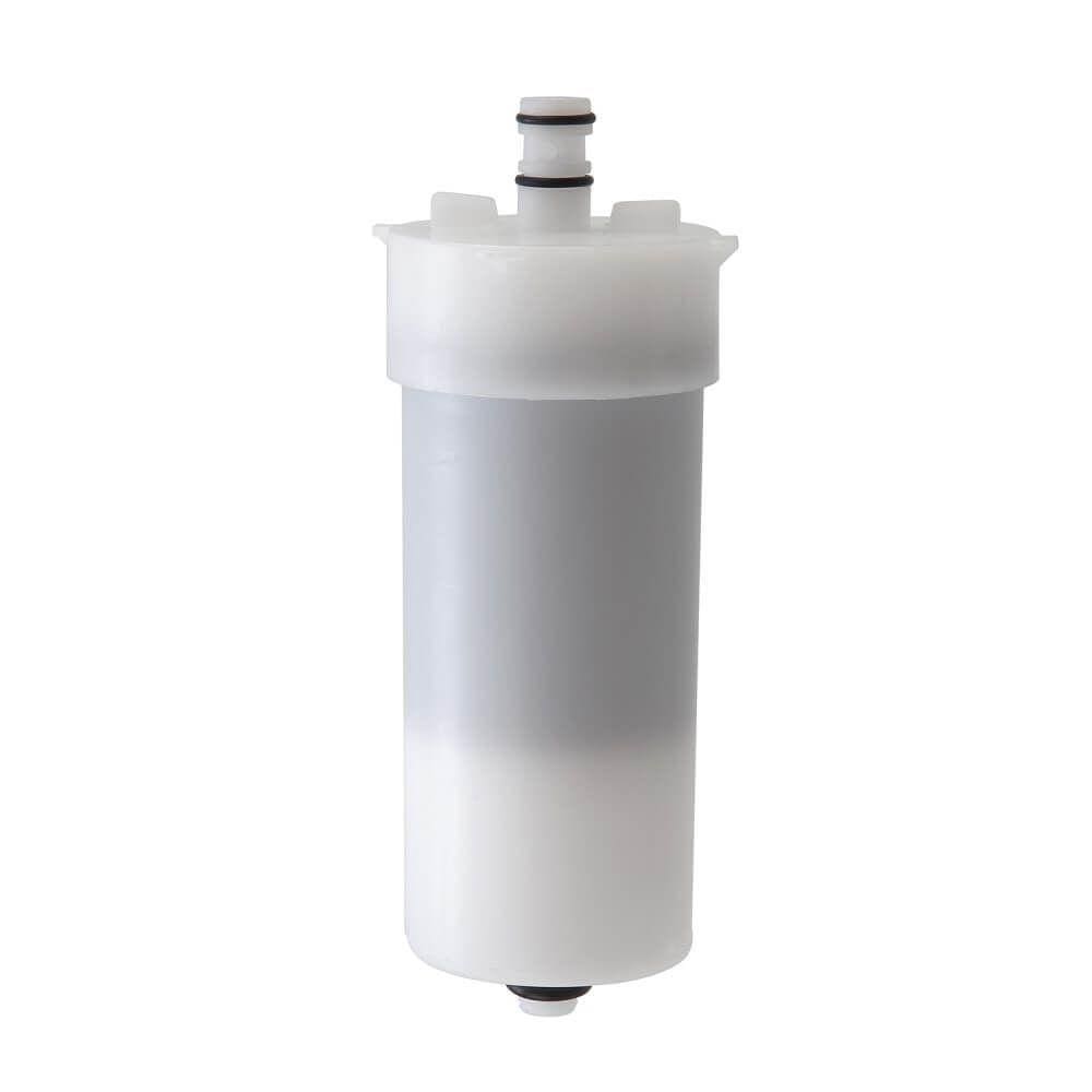 Refil Filtro Bbi Top - Top Filter Impac Mondial Durin H2o