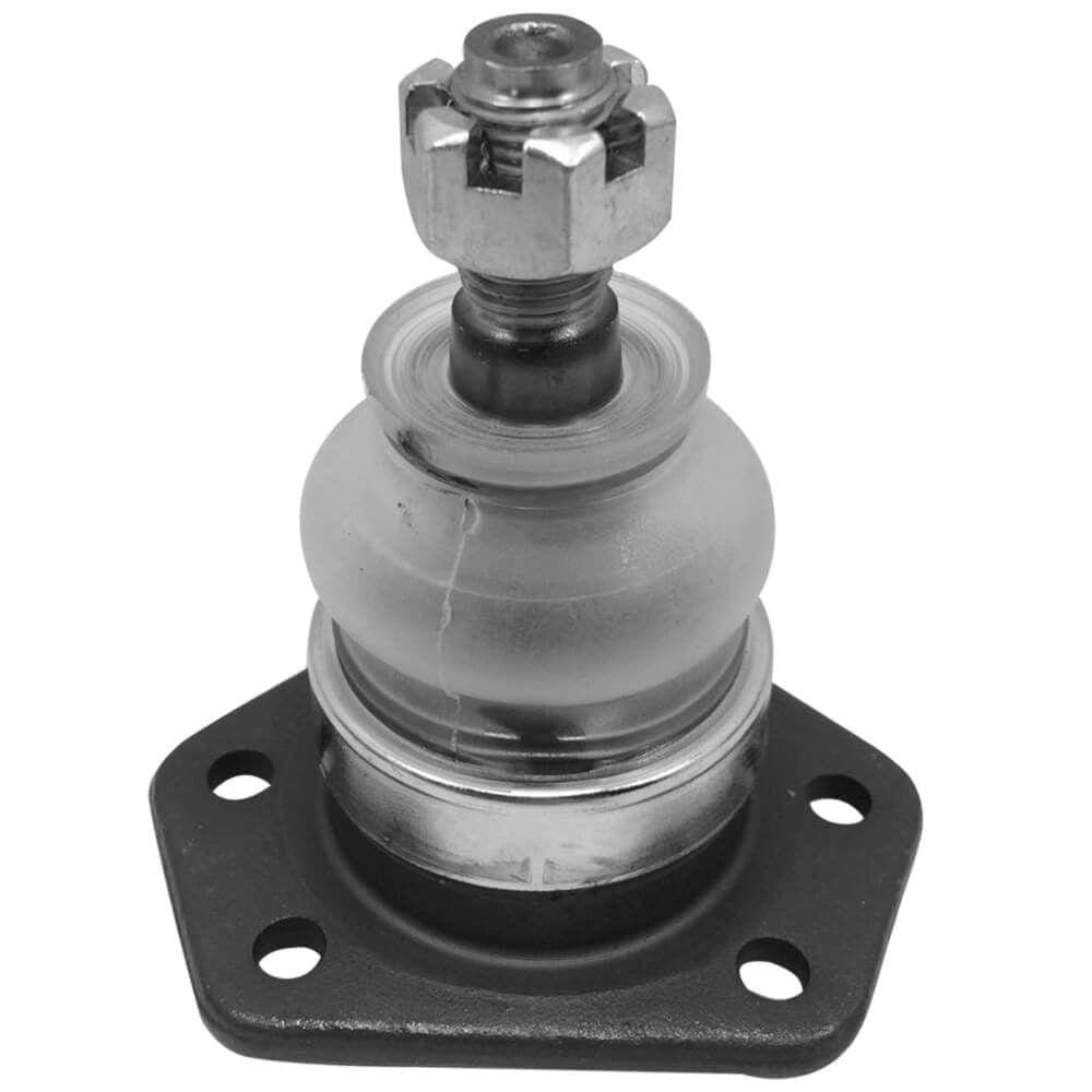 Pivô Suspensão S10 97 A 2012 Dianteiro Passageiro Motorista