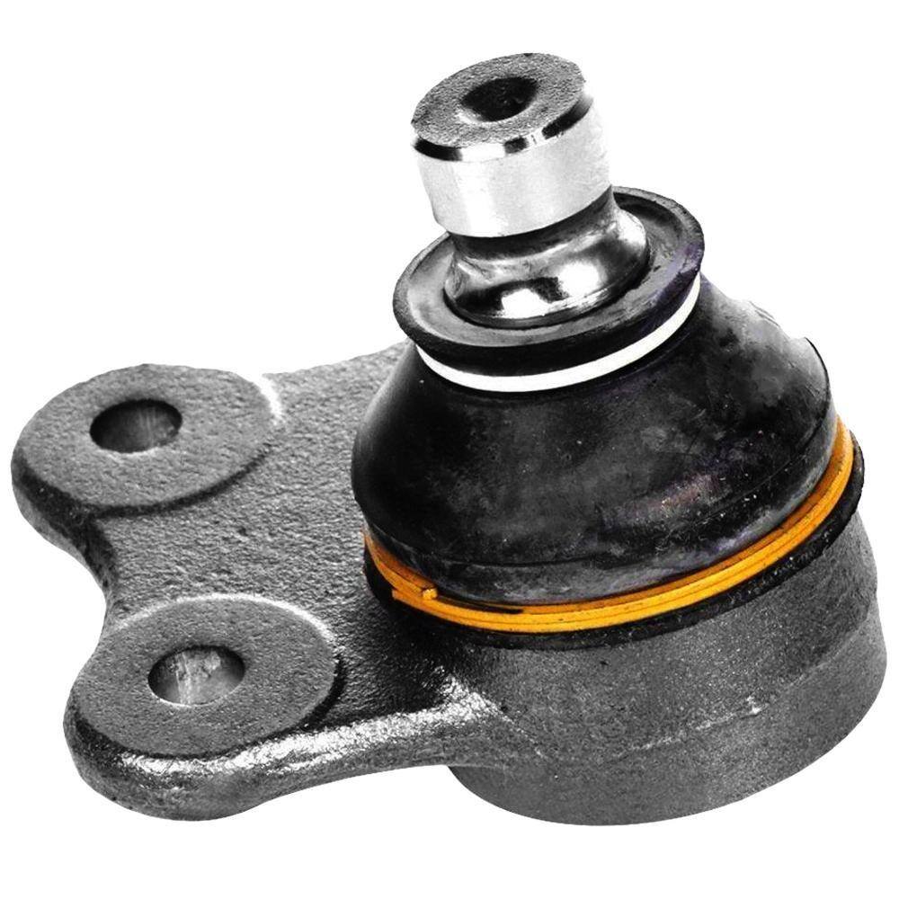 Pivô Suspensão Fiesta Hatch 2002 A 2014 Dianteiro Le Ou Ld