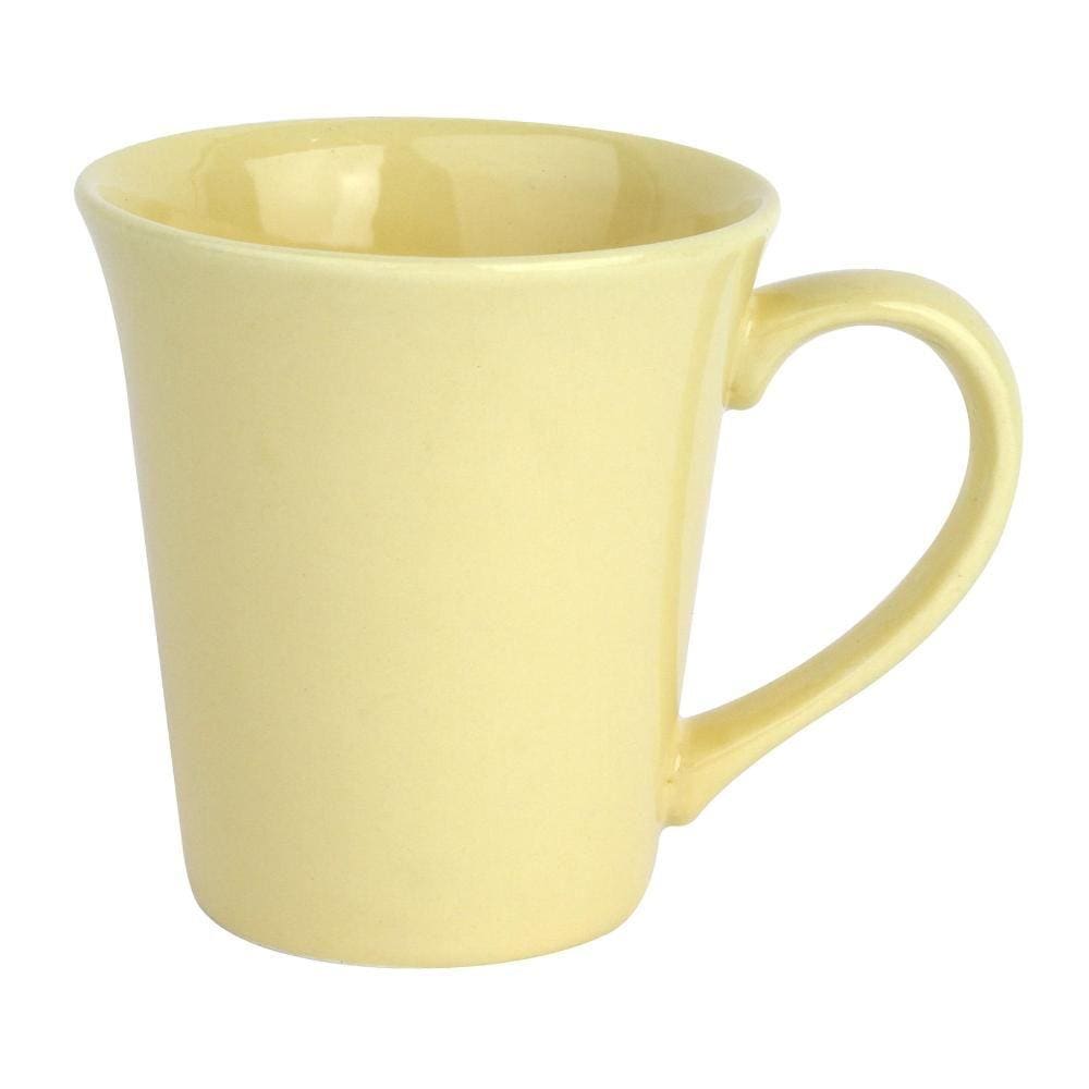 Caneca French 370ML - A\CASA