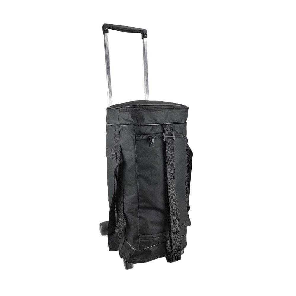 Mala De Viagem Pequena Bolsa De Viagem Bagagem De Mão