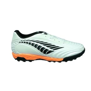 Chuteira Penalty Brasil 70 Neo Society Branco