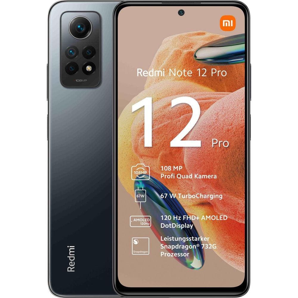 Smartphone Xiaomi 11T Pro 8GB RAM 256GB Câmera Tripla em Promoção é no  Buscapé