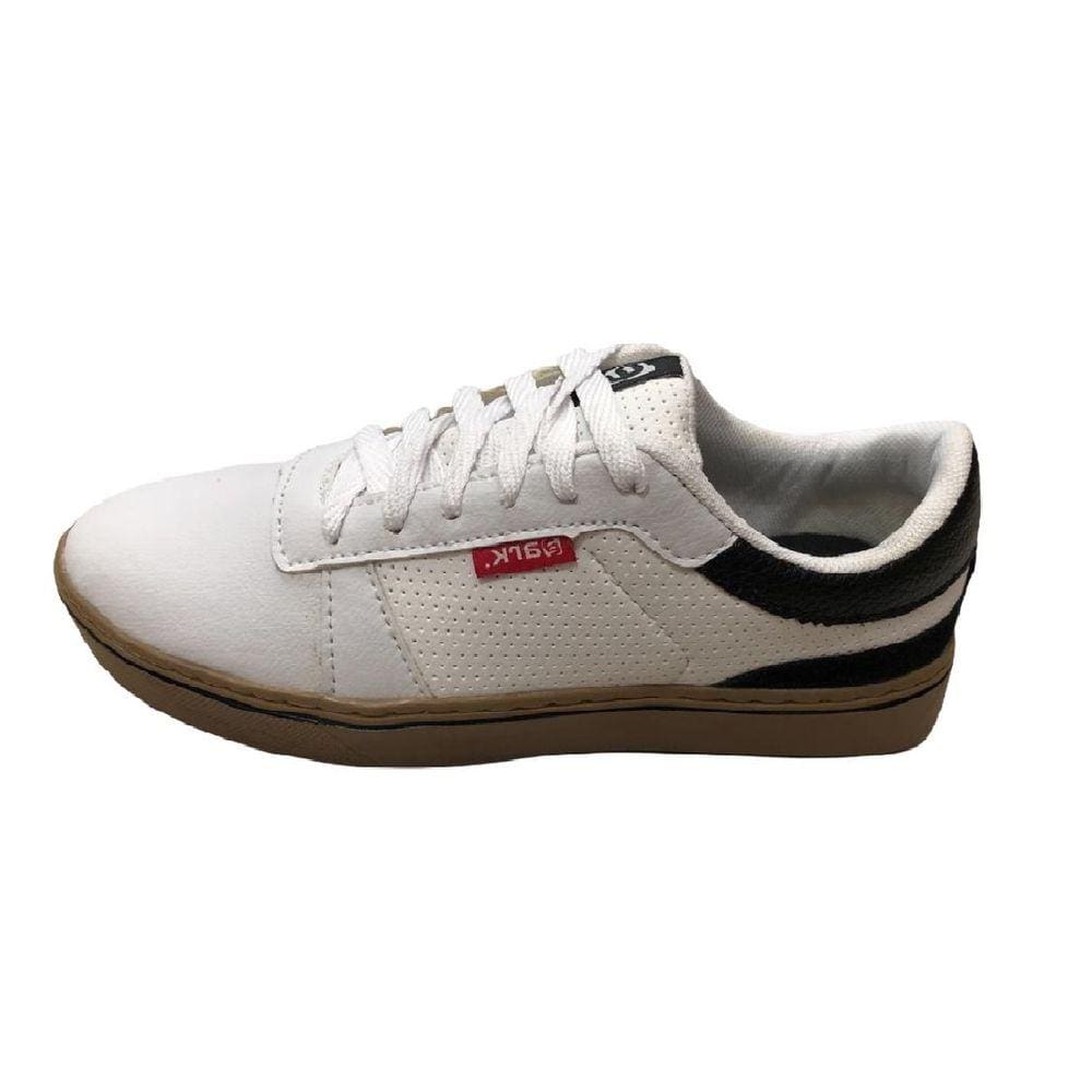 Tenis Skatista Ark P6301