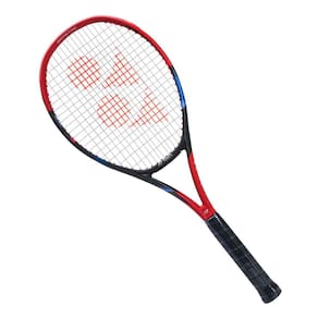 Raquete de Tênis Yonex VCore 98 305g 2023