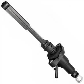Cilindro Mestre Embreagem Fiat Stilo 1.8 2006 A 2011 Luk