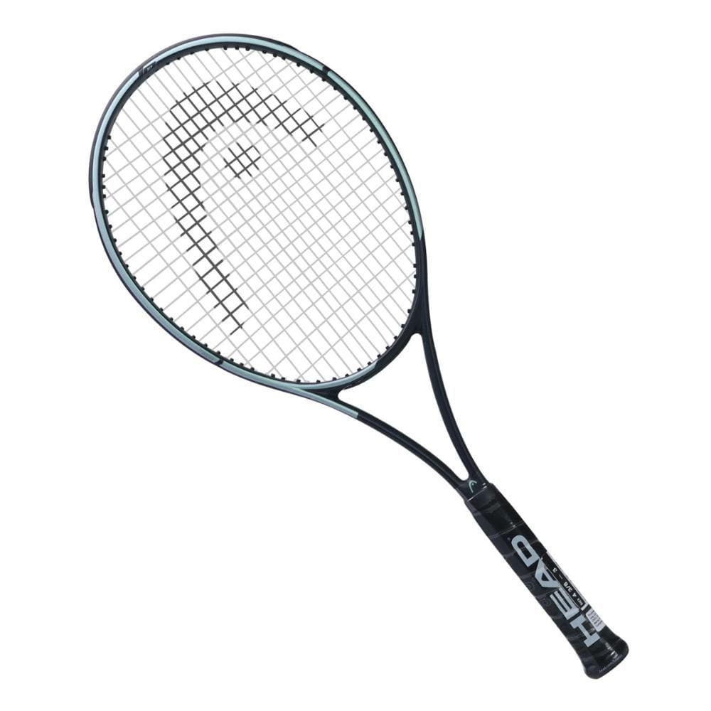 Raquete de Tênis Head Graphene Gravity MP