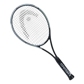 Raquete de Tênis Head Graphene Gravity MP