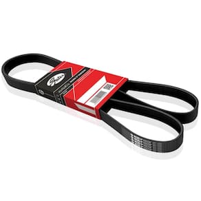 Correia Alternador Strada 96 97 98 99 00 01 02 2003 Micro V